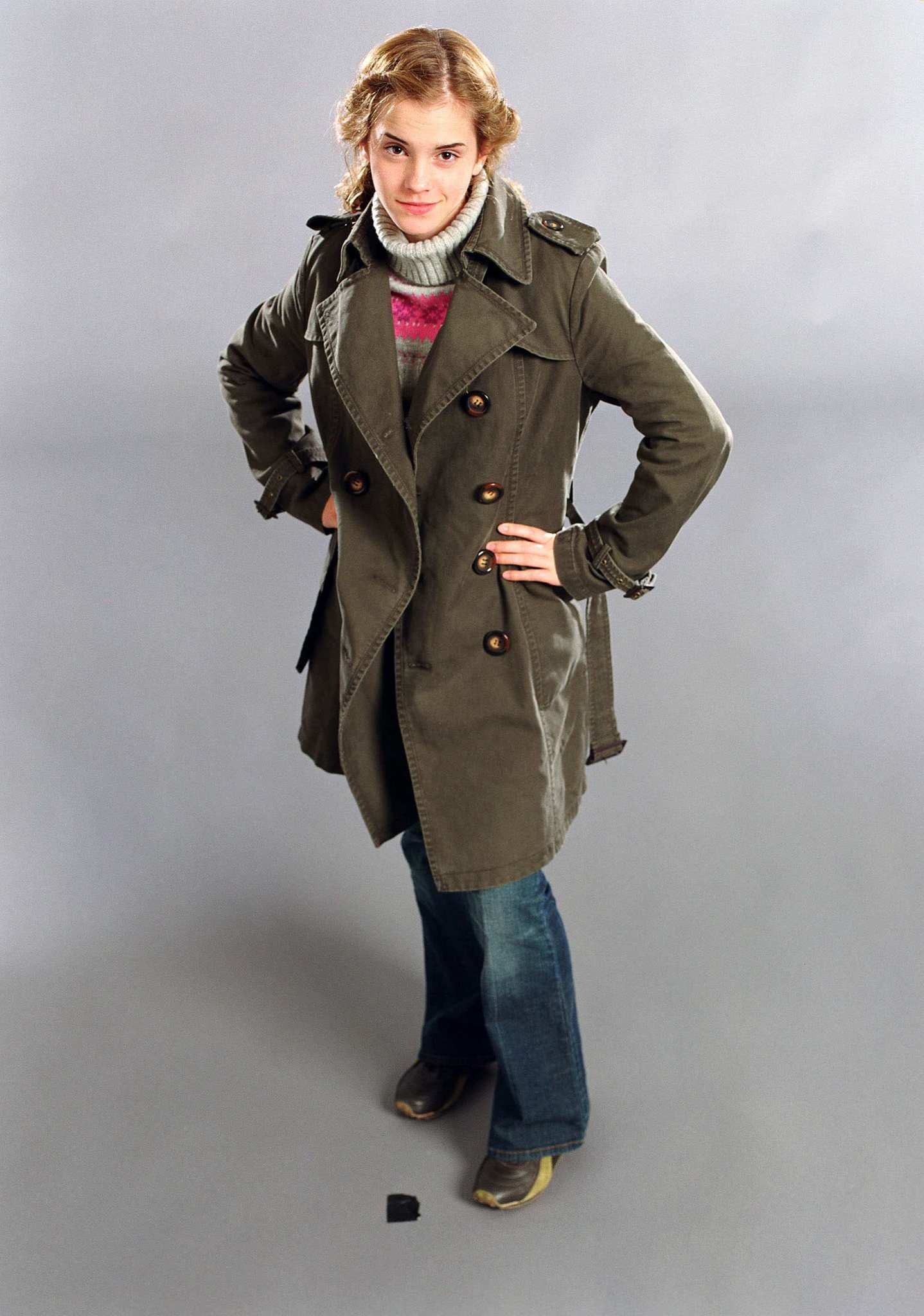 hpfilmscdfpersohermionegranger014.jpg
