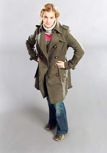 hpfilmscdfpersohermionegranger014bis.jpg