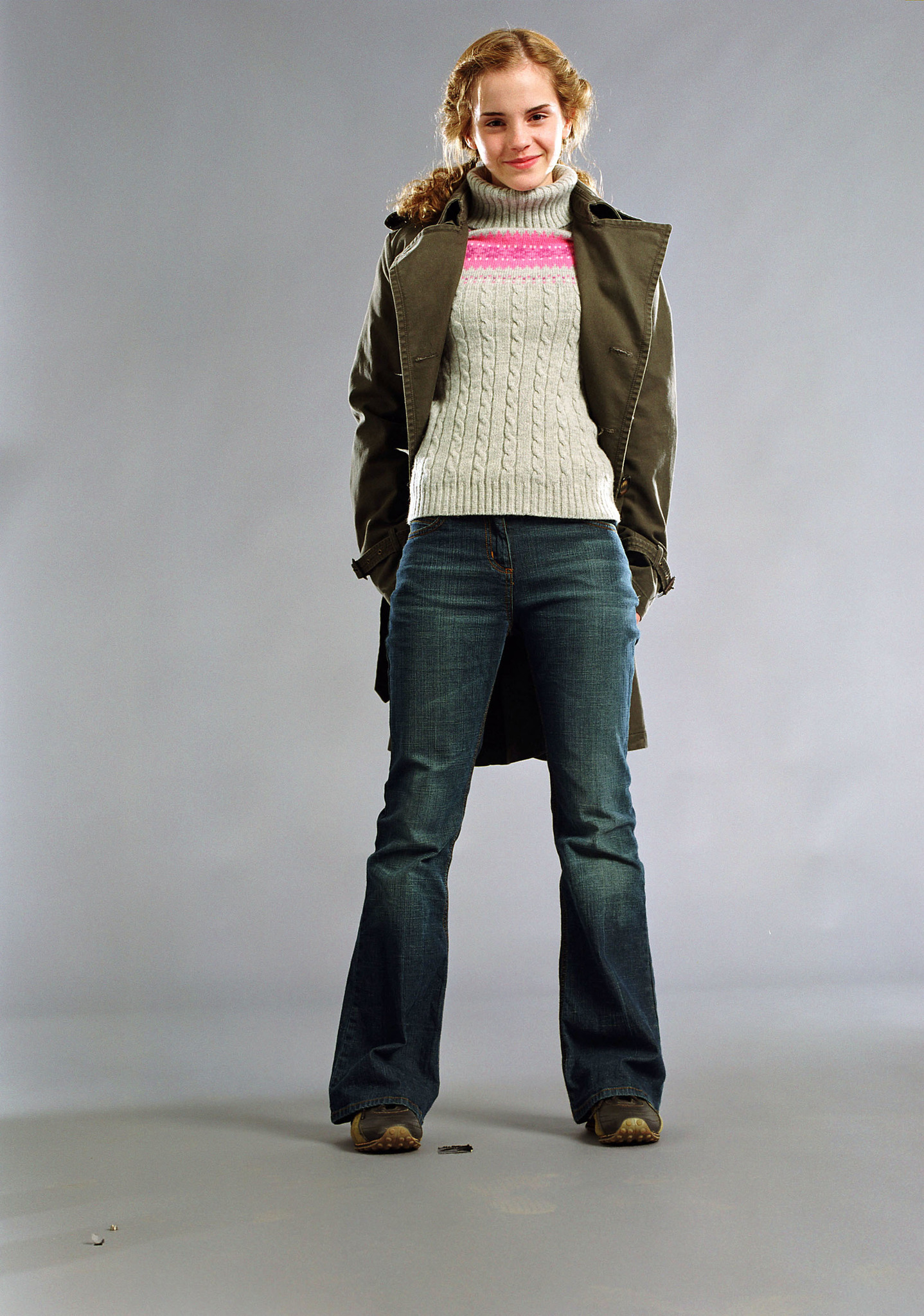 hpfilmscdfpersohermionegranger015.jpg