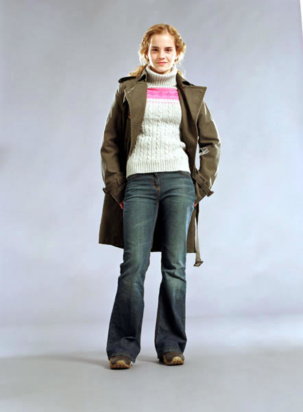 hpfilmscdfpersohermionegranger016.jpg
