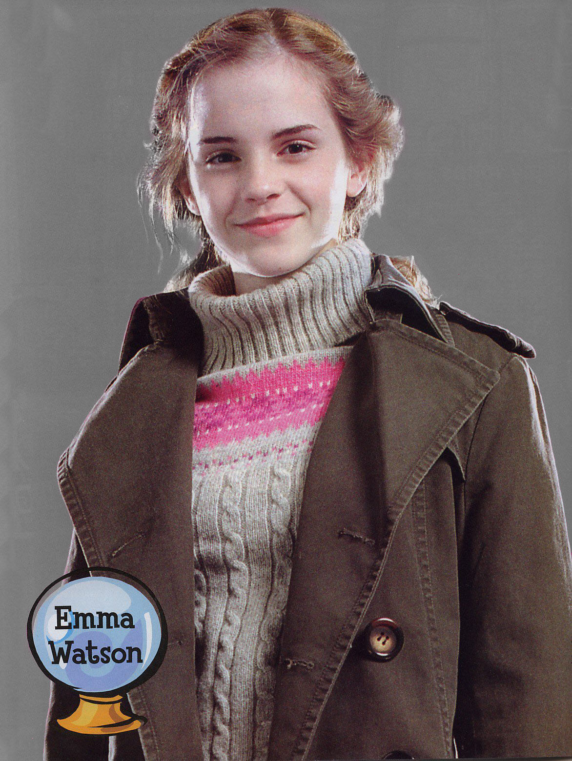 hpfilmscdfpersohermionegranger024.jpg