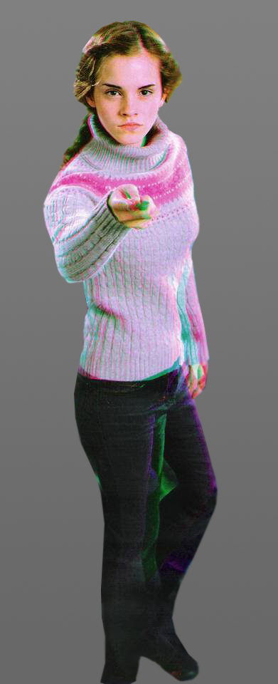 hpfilmscdfpersohermionegranger025.jpg