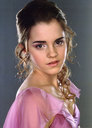 hpfilmscdfpersohermionegranger002.jpg