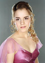 hpfilmscdfpersohermionegranger003.jpg