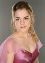 hpfilmscdfpersohermionegranger003bis.jpg
