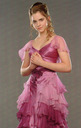 hpfilmscdfpersohermionegranger006.jpg