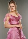 hpfilmscdfpersohermionegranger007.jpg