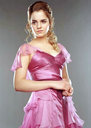 hpfilmscdfpersohermionegranger007bis.jpg