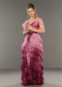 hpfilmscdfpersohermionegranger008.jpg