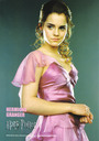 hpfilmscdfpersohermionegranger009.jpg