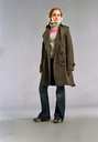 hpfilmscdfpersohermionegranger011.jpg