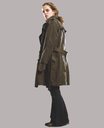 hpfilmscdfpersohermionegranger013.jpg