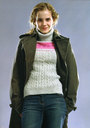 hpfilmscdfpersohermionegranger017.jpg