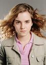 hpfilmscdfpersohermionegranger019.jpg