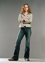 hpfilmscdfpersohermionegranger020.jpg