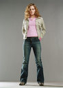hpfilmscdfpersohermionegranger021.jpg