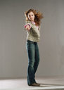 hpfilmscdfpersohermionegranger022.jpg