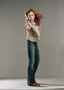 hpfilmscdfpersohermionegranger022bis.jpg