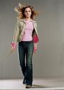 hpfilmscdfpersohermionegranger023.jpg