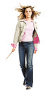 hpfilmscdfpersohermionegranger023bis.jpg
