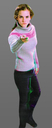 hpfilmscdfpersohermionegranger025.jpg