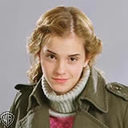 hpfilmscdfpersohermionegranger026.jpg