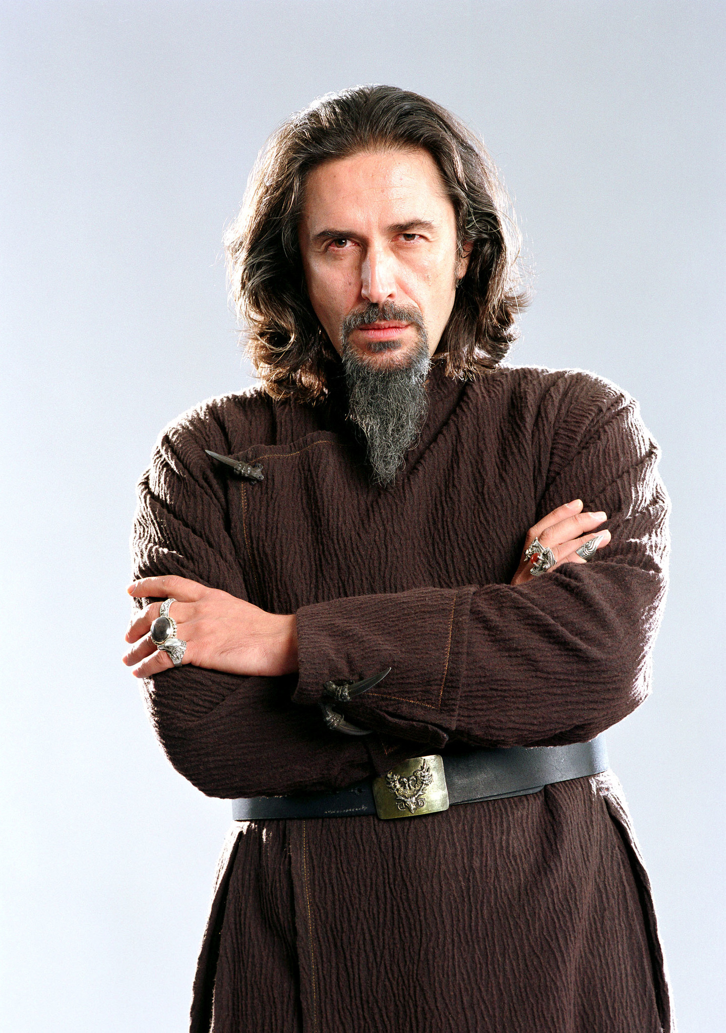 hpfilmscdfpersoigorkarkaroff002.jpg