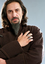 hpfilmscdfpersoigorkarkaroff001.jpg