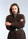 hpfilmscdfpersoigorkarkaroff002.jpg