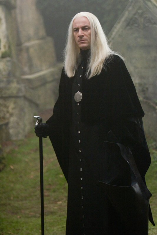 hpfilmscdfpersoluciusmalefoy001.jpg