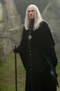 hpfilmscdfpersoluciusmalefoy001.jpg