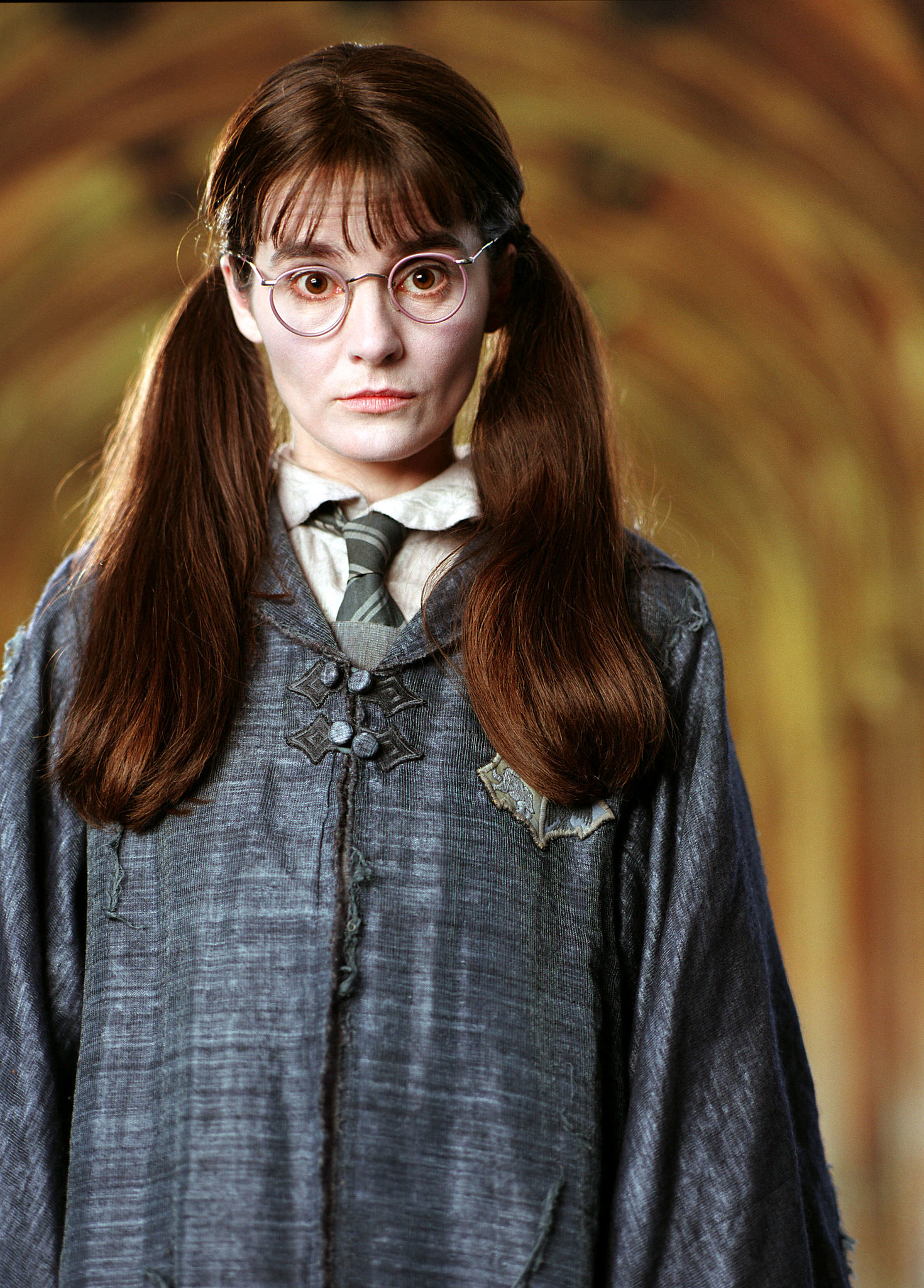 hpfilmscdfpersomimigeignarde002.jpg