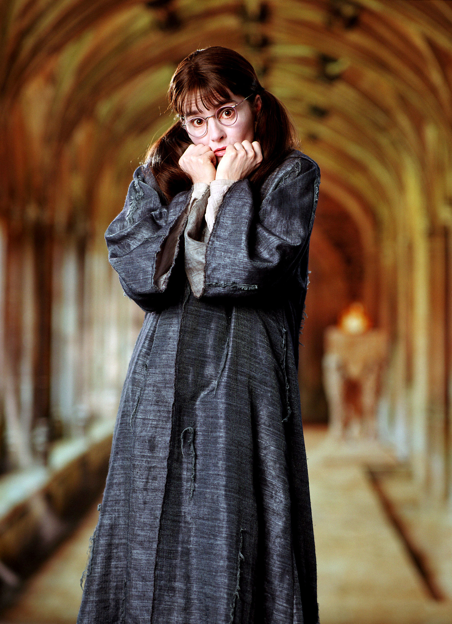 hpfilmscdfpersomimigeignarde004.jpg
