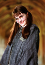hpfilmscdfpersomimigeignarde001.jpg