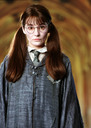 hpfilmscdfpersomimigeignarde002.jpg