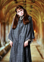 hpfilmscdfpersomimigeignarde003.jpg