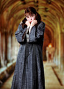 hpfilmscdfpersomimigeignarde004.jpg