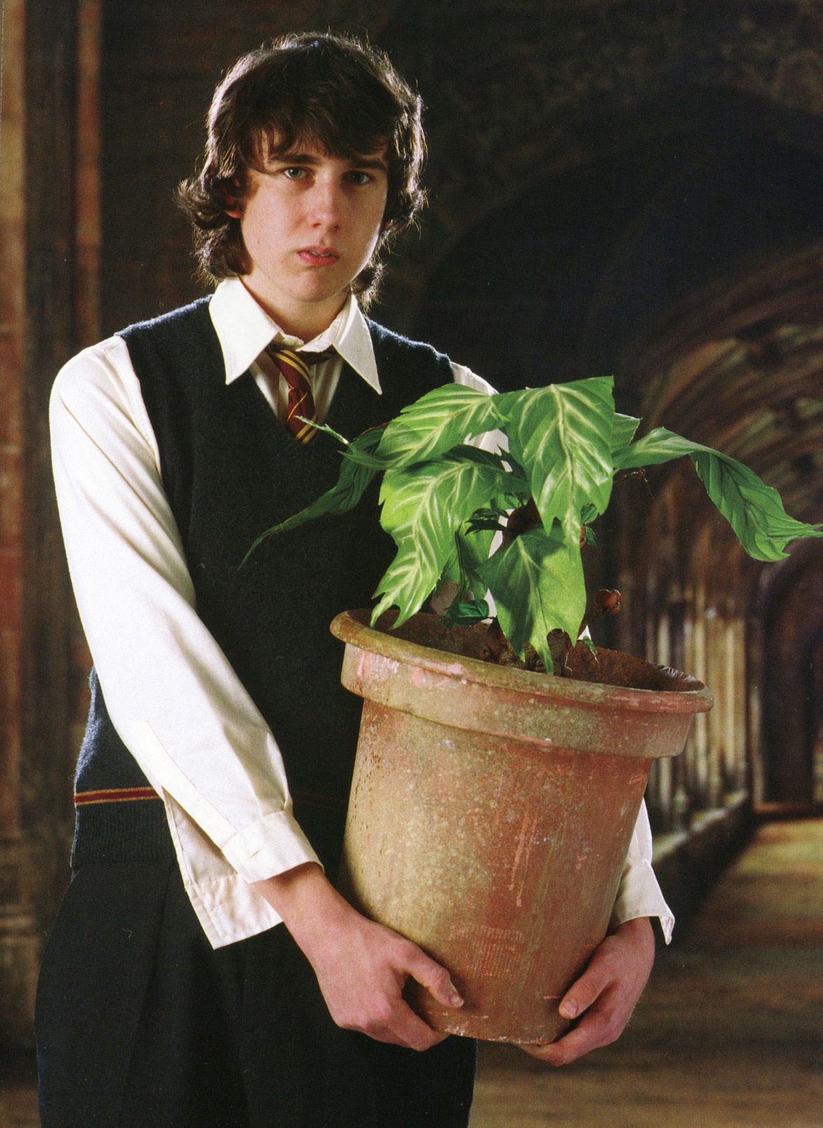 hpfilmscdfpersonevillelondubat001.jpg