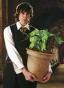 hpfilmscdfpersonevillelondubat001.jpg