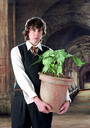 hpfilmscdfpersonevillelondubat002.jpg