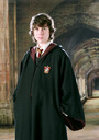 hpfilmscdfpersonevillelondubat003.jpg