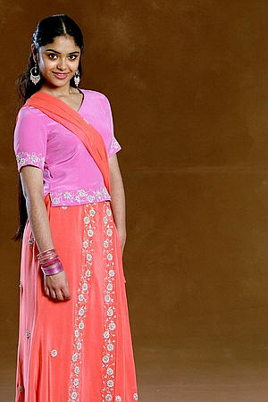 hpfilmscdfpersopadmapatil004.jpg