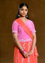 hpfilmscdfpersopadmapatil001.jpg