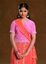 hpfilmscdfpersopadmapatil002.jpg