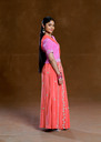 hpfilmscdfpersopadmapatil003.jpg