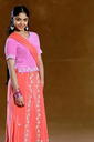 hpfilmscdfpersopadmapatil004.jpg