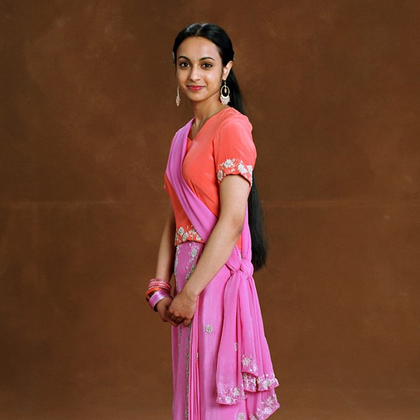 hpfilmscdfpersoparvatipatil002.jpg