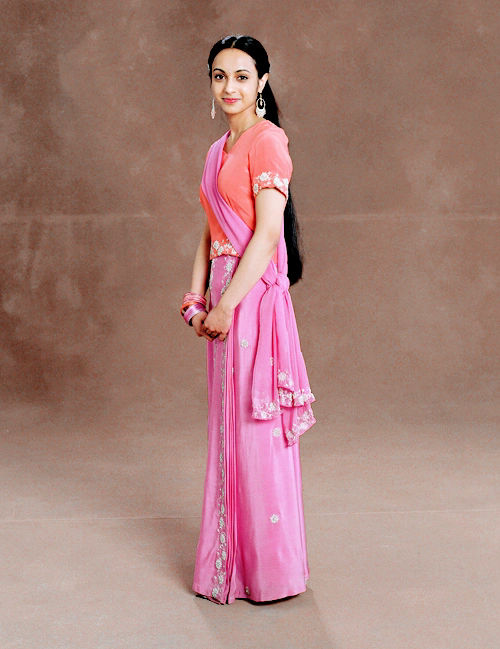 hpfilmscdfpersoparvatipatil003.jpg