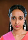 hpfilmscdfpersoparvatipatil001.jpg