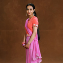 hpfilmscdfpersoparvatipatil002.jpg